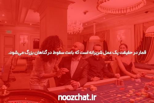 در آن زمان، بچه کهکشان ها. بعد، یک خوشه کهکشانی فوق مگا؟