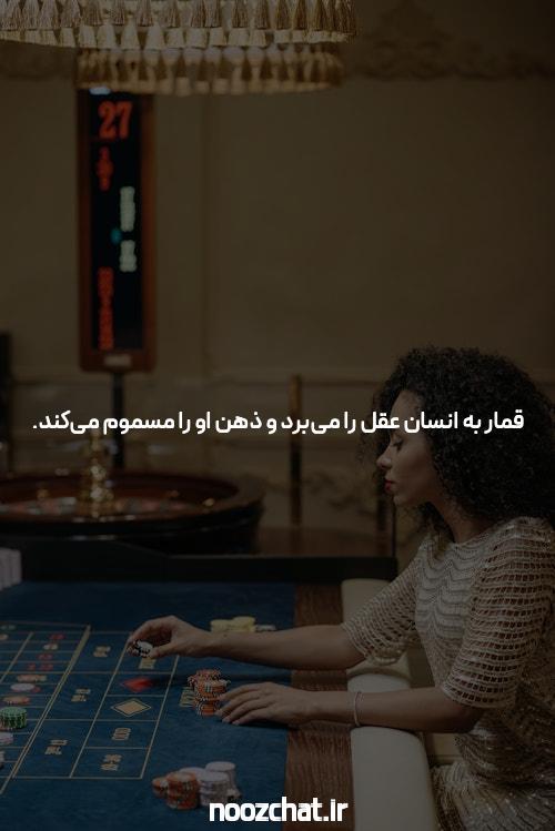 رئیس جمهور سومالی می گوید دستکم 100 کشته در حمله تروریستی روز شنبه |  اخبار جهان