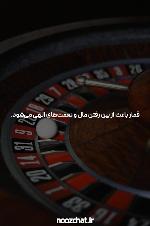 رئیس امداد سازمان ملل با تشریح طرح اضطراری برای فاجعه سد اوکراین اعلام کرد: ما در کنار شما هستیم.