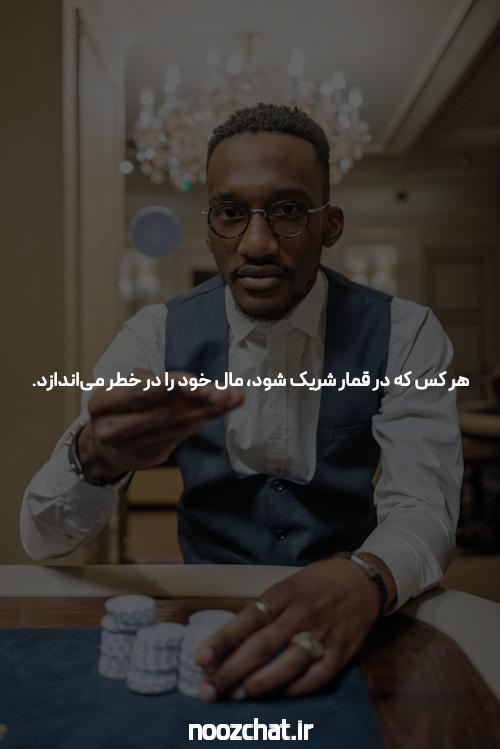 رئیس امداد سازمان ملل با تشریح طرح اضطراری برای فاجعه سد اوکراین اعلام کرد: ما در کنار شما هستیم.