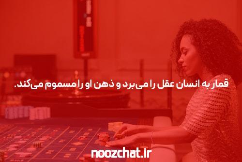 شورای امنیت می شنود که جنگ اوکراین: مسیر تشدید بیشتر “باید معکوس شود” |