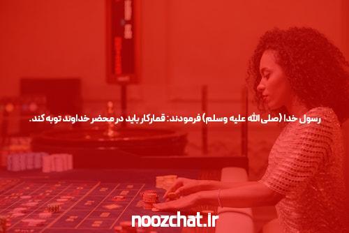 شورای امنیت می شنود که جنگ اوکراین: مسیر تشدید بیشتر “باید معکوس شود” |