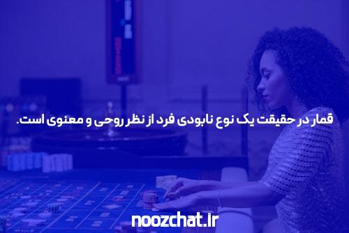 شورای امنیت می شنود که جنگ اوکراین: مسیر تشدید بیشتر “باید معکوس شود” |