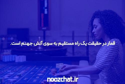آوردن غذای سالم به توده ها، یک بار تحویل در یک زمان
