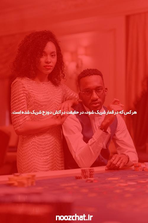 آوردن غذای سالم به توده ها، یک بار تحویل در یک زمان
