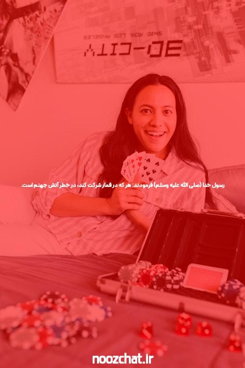 صنعت موسیقی در مورد دانشگاه چه چیزی می تواند به شما بیاموزد