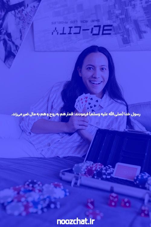 صنعت موسیقی در مورد دانشگاه چه چیزی می تواند به شما بیاموزد