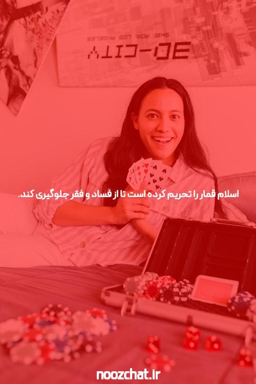صنعت موسیقی در مورد دانشگاه چه چیزی می تواند به شما بیاموزد