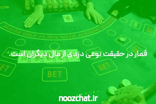 ثبت نام ایران خودرو فروش فوق العاده، پیش فروش ۱۴ شهریور خودرو45