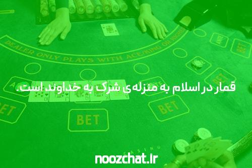 ثبت نام ایران خودرو فروش فوق العاده، پیش فروش ۱۴ شهریور خودرو45