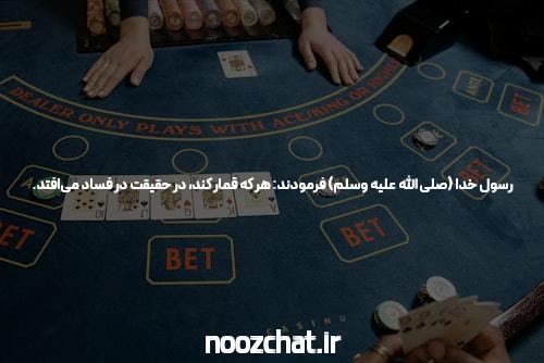 ثبت نام ایران خودرو فروش فوق العاده، پیش فروش ۱۴ شهریور خودرو45