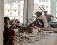 ما نباید به مهاجران سرگردان در یمن پشت کنیم |