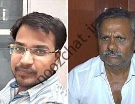 دانش آموز هندی در استرالیا چاقو خورد: پدر قربانی ادعای حمله نژادپرستانه می کند، می گوید “نمی فهمم…” |  اخبار جهان