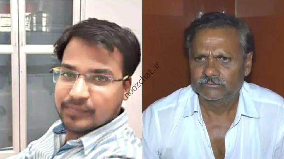 دانش آموز هندی در استرالیا چاقو خورد: پدر قربانی ادعای حمله نژادپرستانه می کند، می گوید "نمی فهمم..." |  اخبار جهان