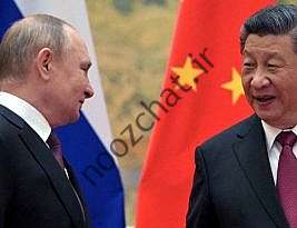 چین می گوید در حالی که پوتین تلاش می کند باخموت را بگیرد، بحران اوکراین تراژدی است که «می شد از آن اجتناب کرد» |  اخبار جهان