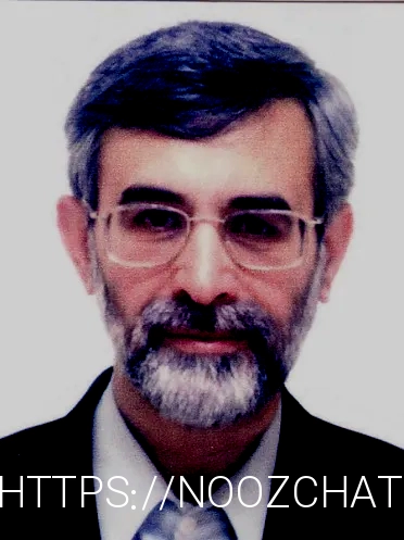 موسسه حقوقی تهران وکیل