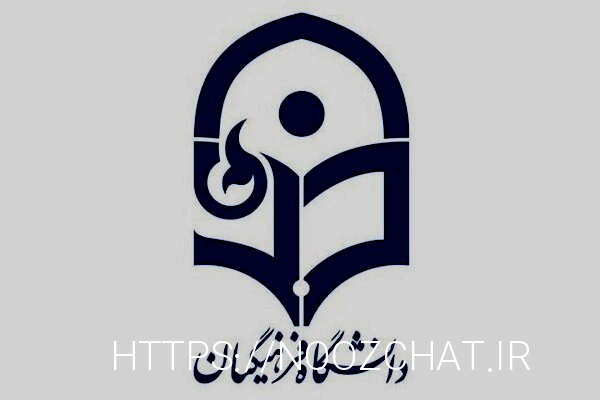 دانشگاه