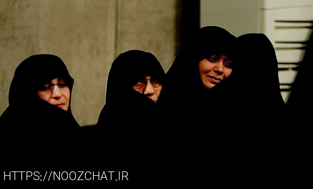 سایت ایرانی
