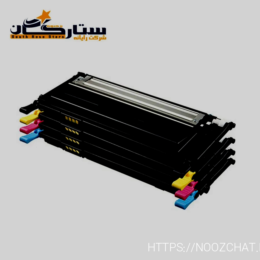 قیمت و خرید پرینتر