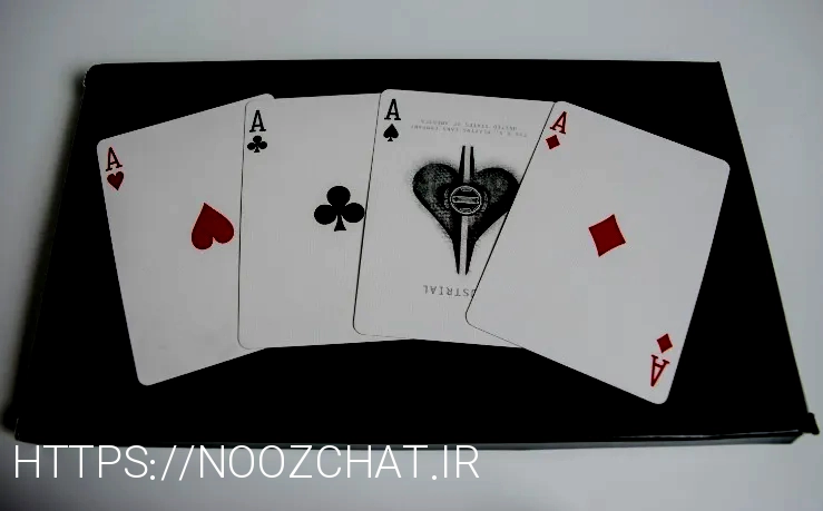 سایت شرط بندی پیش بینی