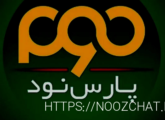 سایت شرط بندی tinibt