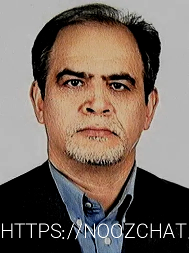 تهران وکیل
