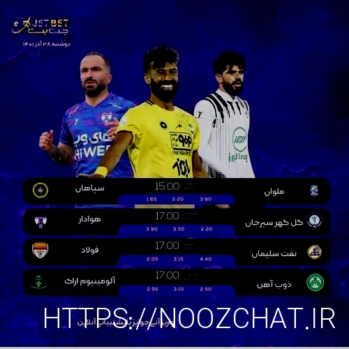 ادرس جدید جت بت 90