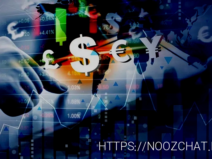 Best Money Exchanges