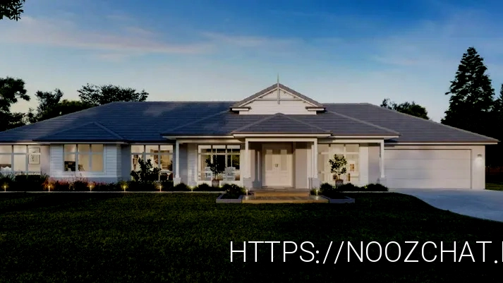 house with acreage for sale