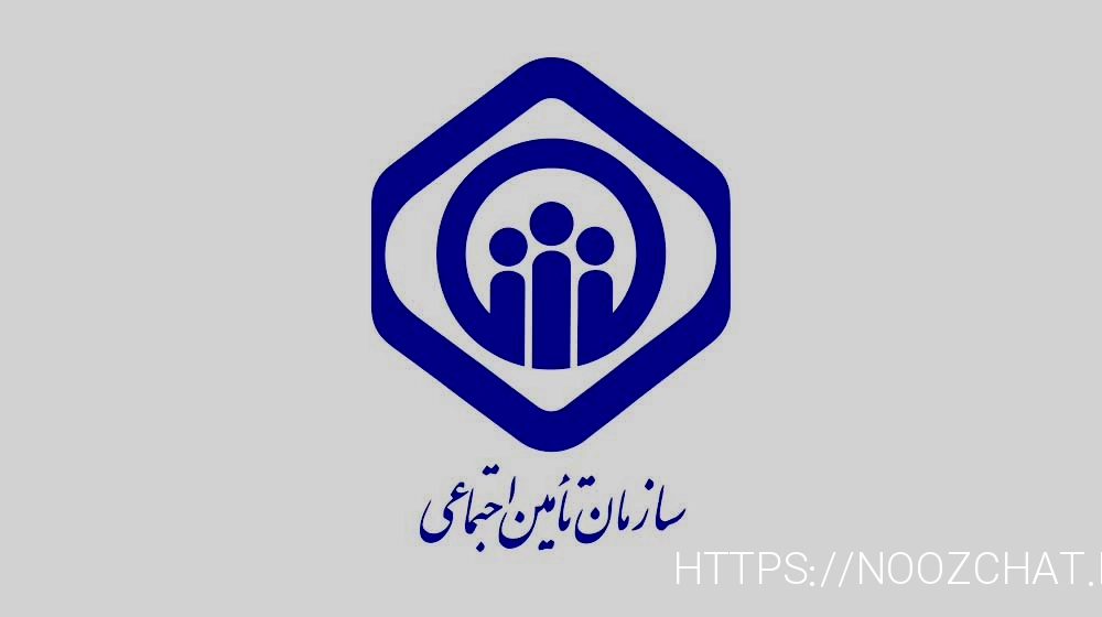 سایت معتبر