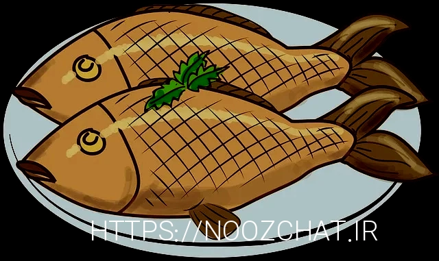 What do animals eat