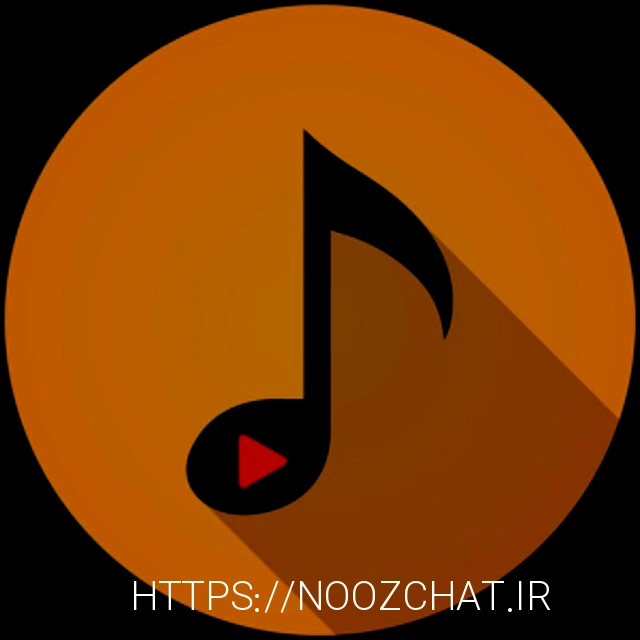 دنیای موزیک (@song_tv) - Пост #10684