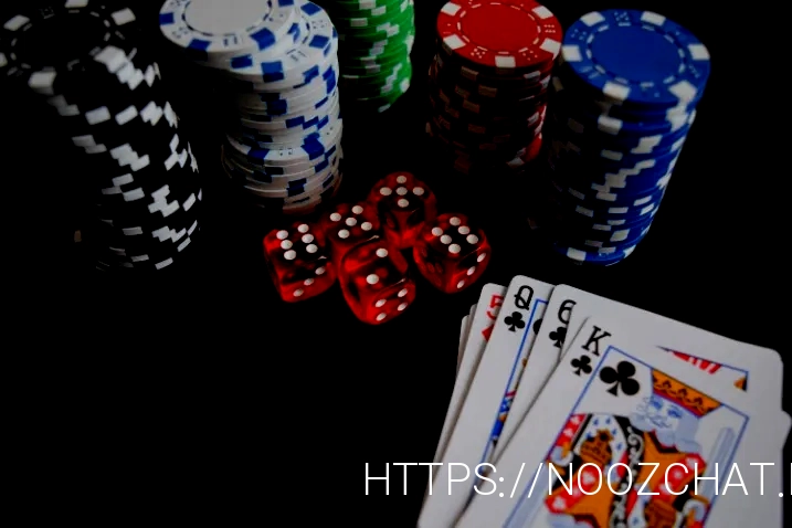 فروش notcoin