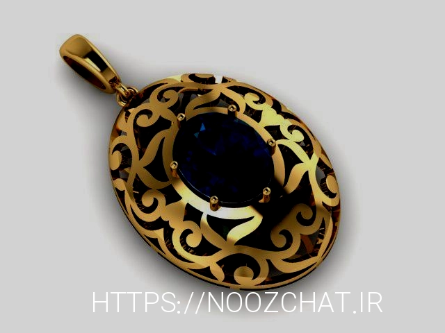buying from shop