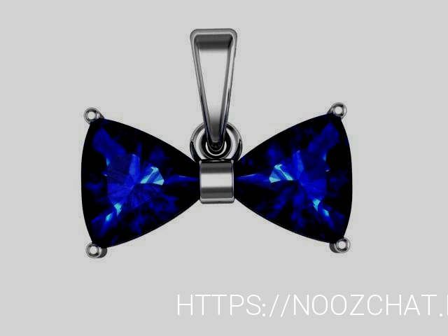 buying from shop