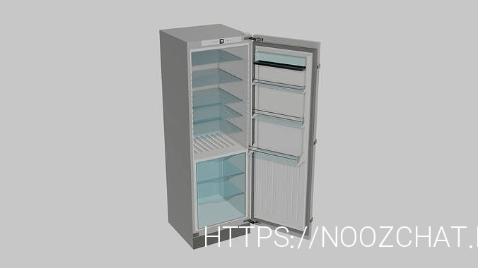 Home Appliances
